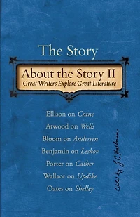 the Story About Vol. II