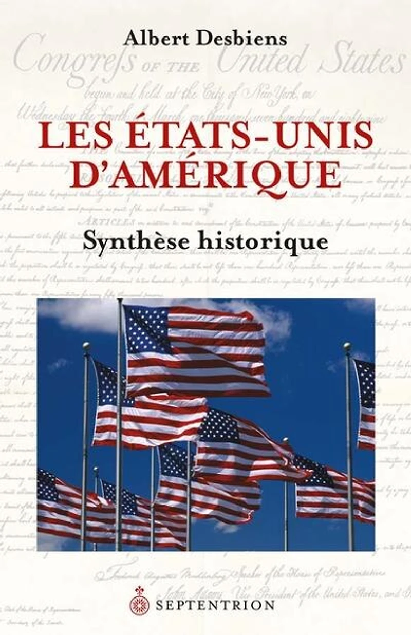 Synthèse historique