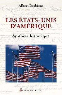Synthèse historique
