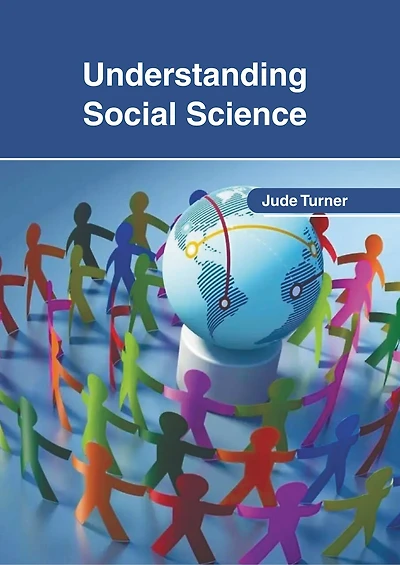 Understanding Social Science