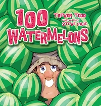 100 Watermelons