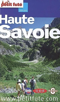 Haute-Savoie: 2019