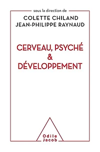 Cerveau, psyché et développement