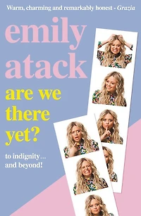 Are We There Yet?: To Indignity . And Beyond!