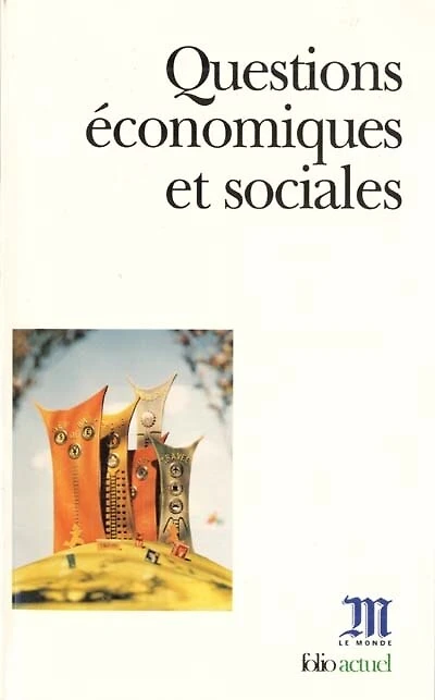 Questions économiques et sociales