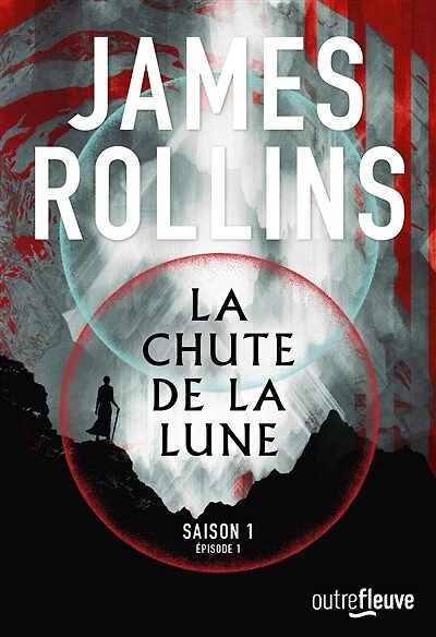 La Chute de la lune - Tome 1 - Chapitre 1: La Prophétie