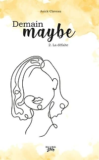 La défaite