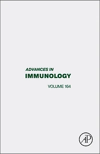 Advances Immunology