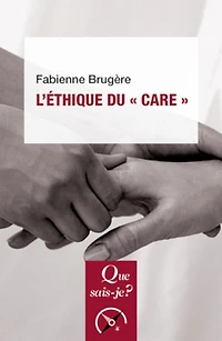 L' éthique du care