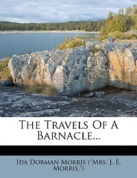 The Travels Of A Barnacle