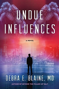 Undue Influences