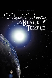 Dark Crossing To The Black Temple