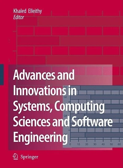 Advances and Innovations Systems, Computing Sciences Software Engineering