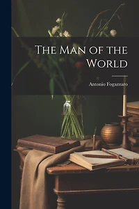 The man of the World
