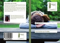 Les mains sur la tête