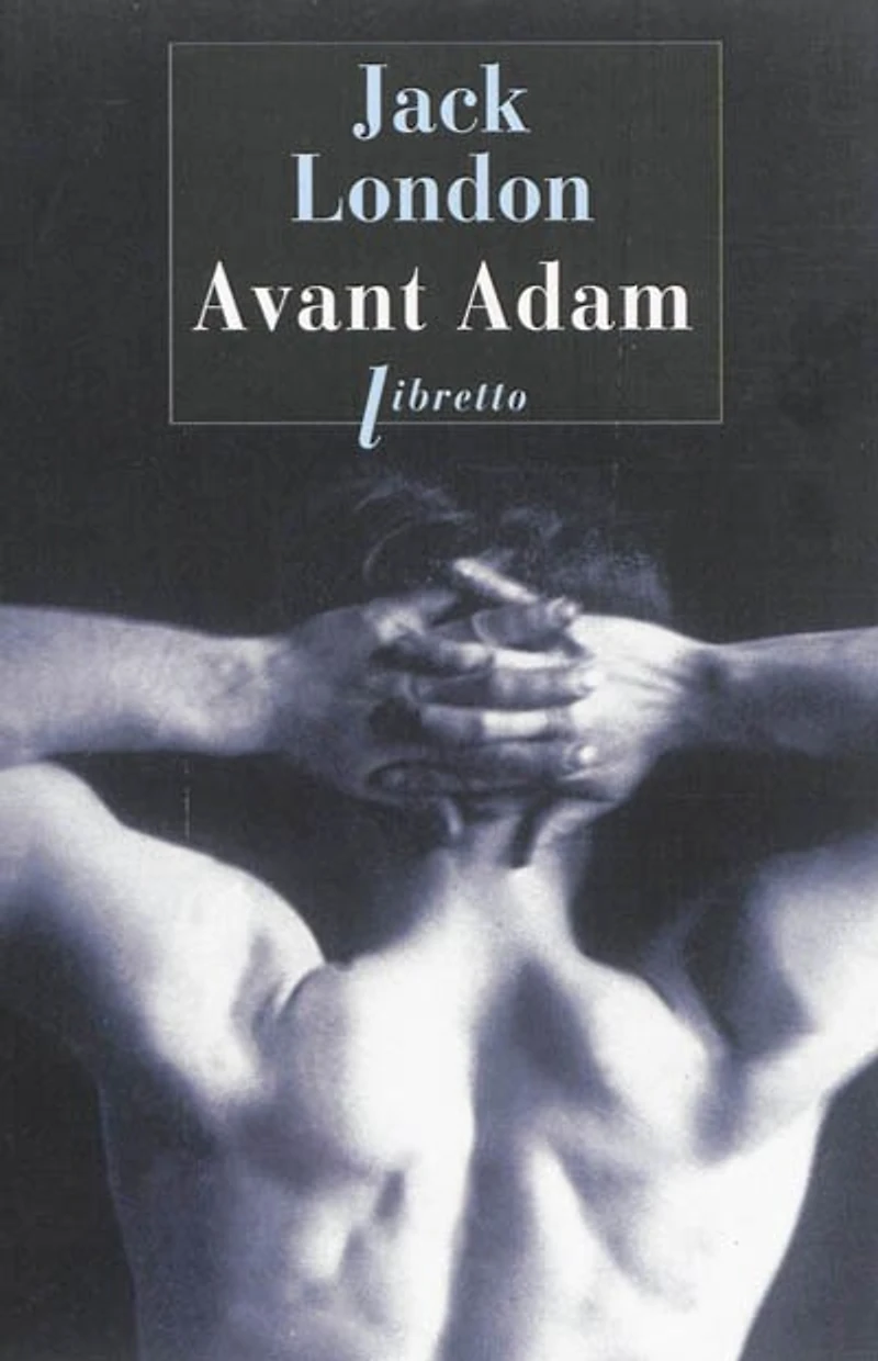 Avant Adam