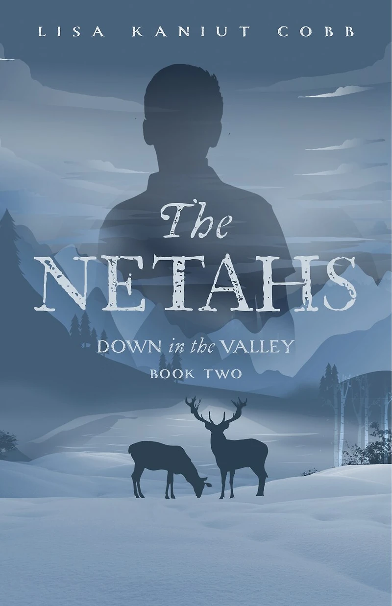 Down the Valley