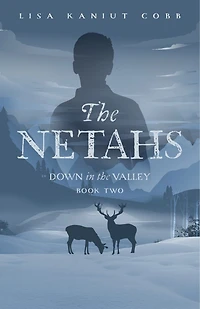 Down the Valley