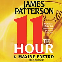 11th Hour