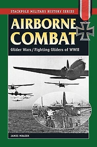 Airborne Combat