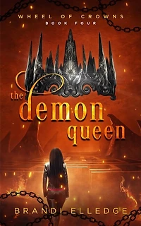 The Demon Queen