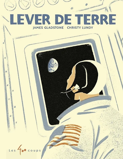 Lever De Terre