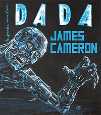 Dada, n°282. James Cameron