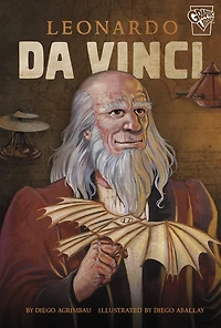 Leonardo da Vinci
