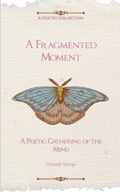 A Fragmented Moment