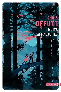 Nuits appalaches