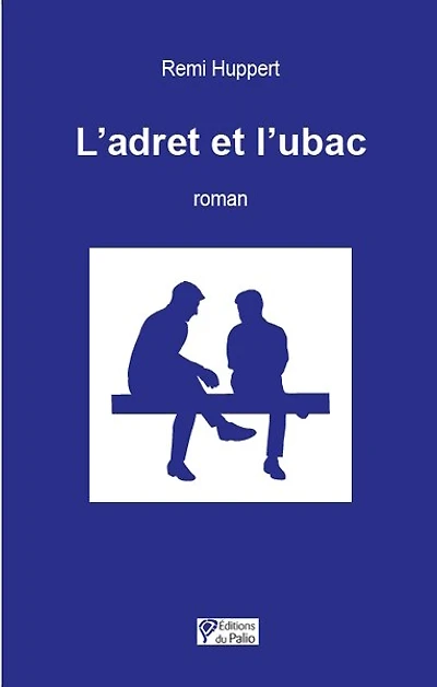 L' adret et l'ubac