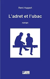 L' adret et l'ubac