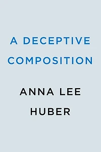 A Deceptive Composition