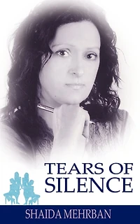 Tears Of Silence