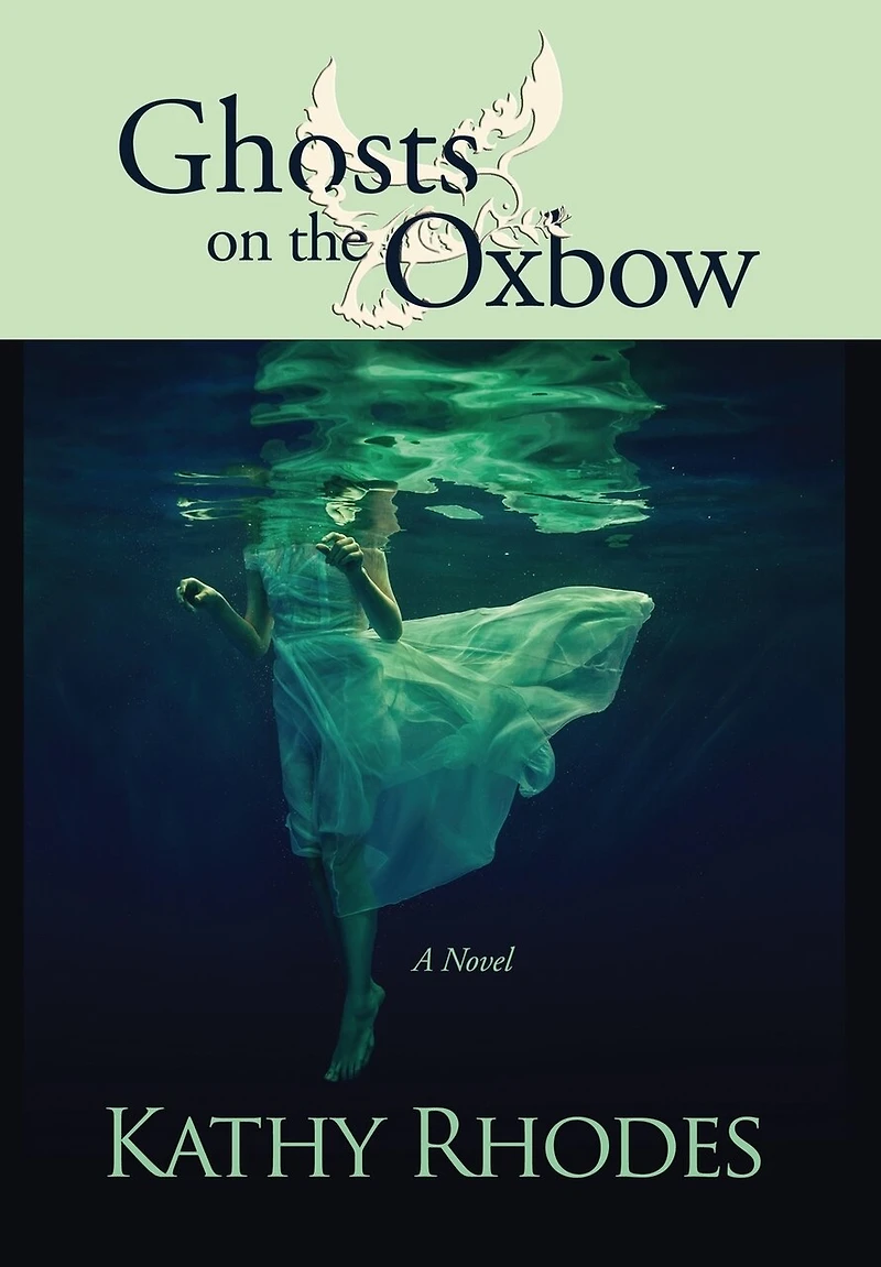 Ghosts on the Oxbow