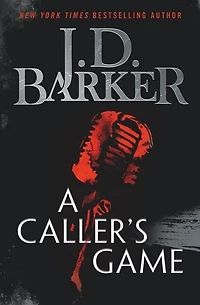 A Caller's Game