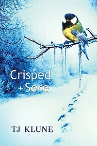 Crisped + Sere
