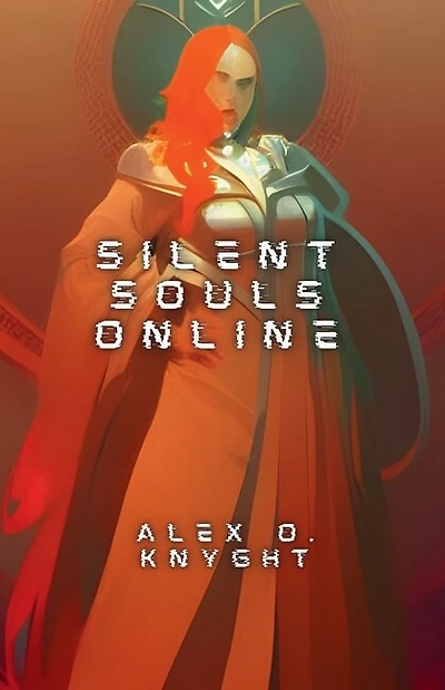 Silent Souls Online