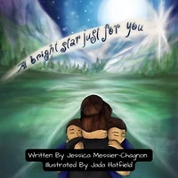 A Bright Star Just For You