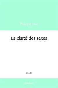 La clarté des sexes
