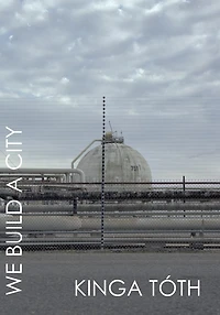 We Build a City