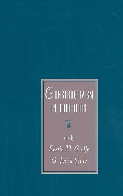Constructivism Education