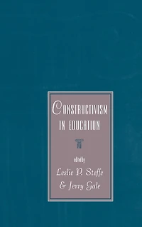 Constructivism Education