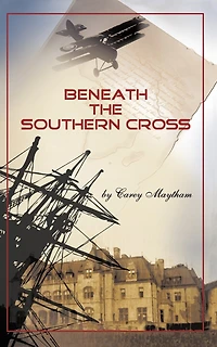 Beneath the Southern Cross