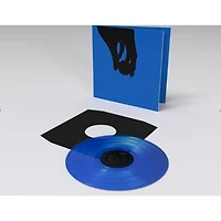 Drop 6 by Little Simz (1 LP)