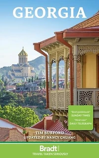 Georgia