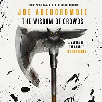 The Wisdom of Crowds