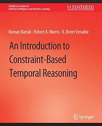 An Introduction to Constraint-Based Temporal Reasoning