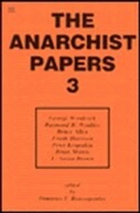 ANARCHIST 3