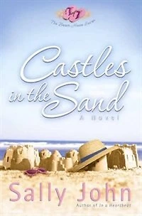 Castles the Sand
